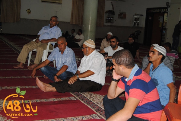 suliman ramla (7).JPG